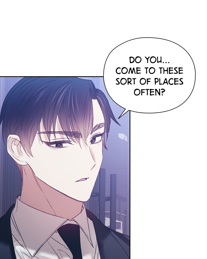 Read A Chance At Last chapter 28 image 70 on Lezhin