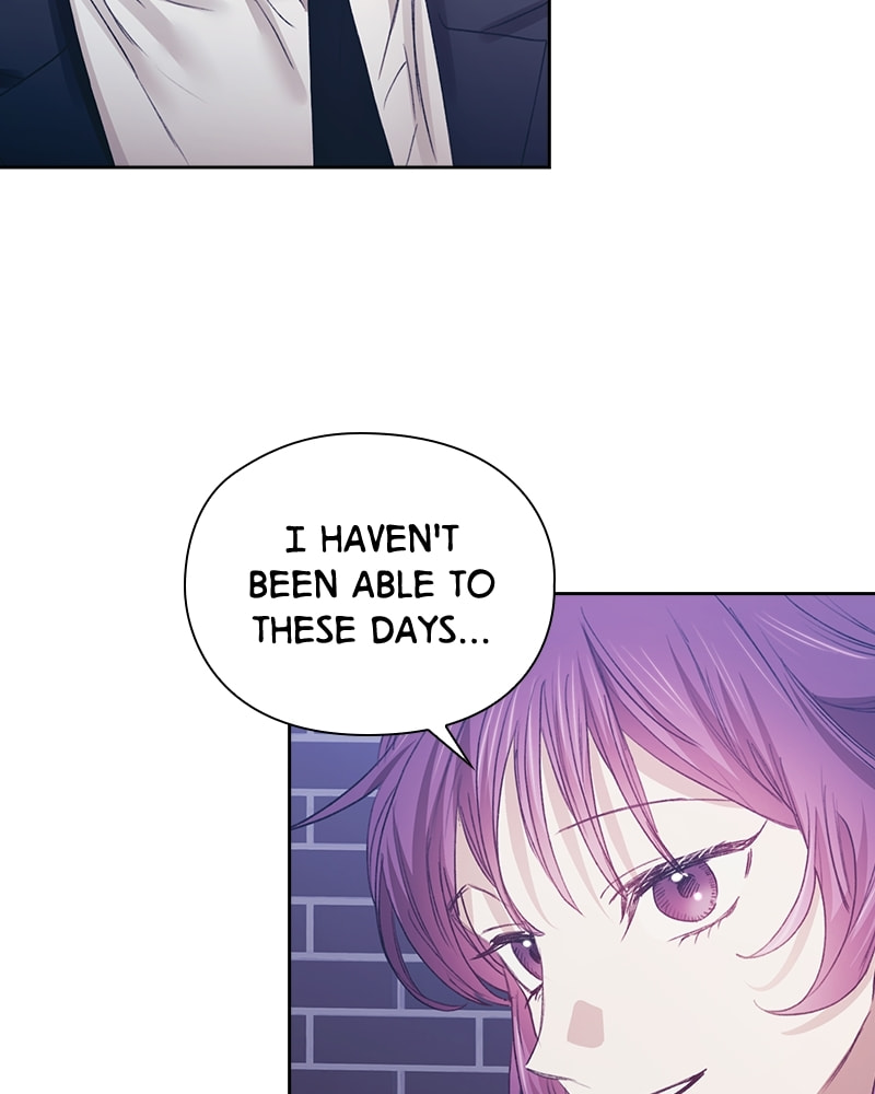 Read A Chance At Last chapter 28 image 71 on Lezhin