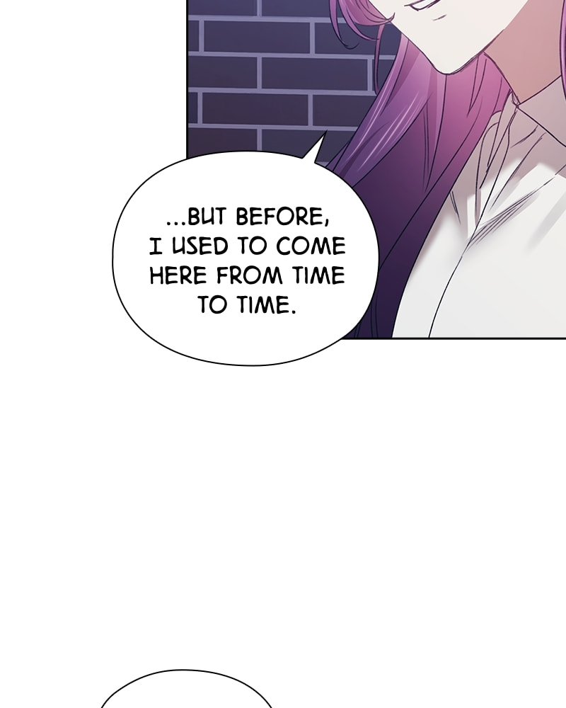 Read A Chance At Last chapter 28 image 72 on Lezhin
