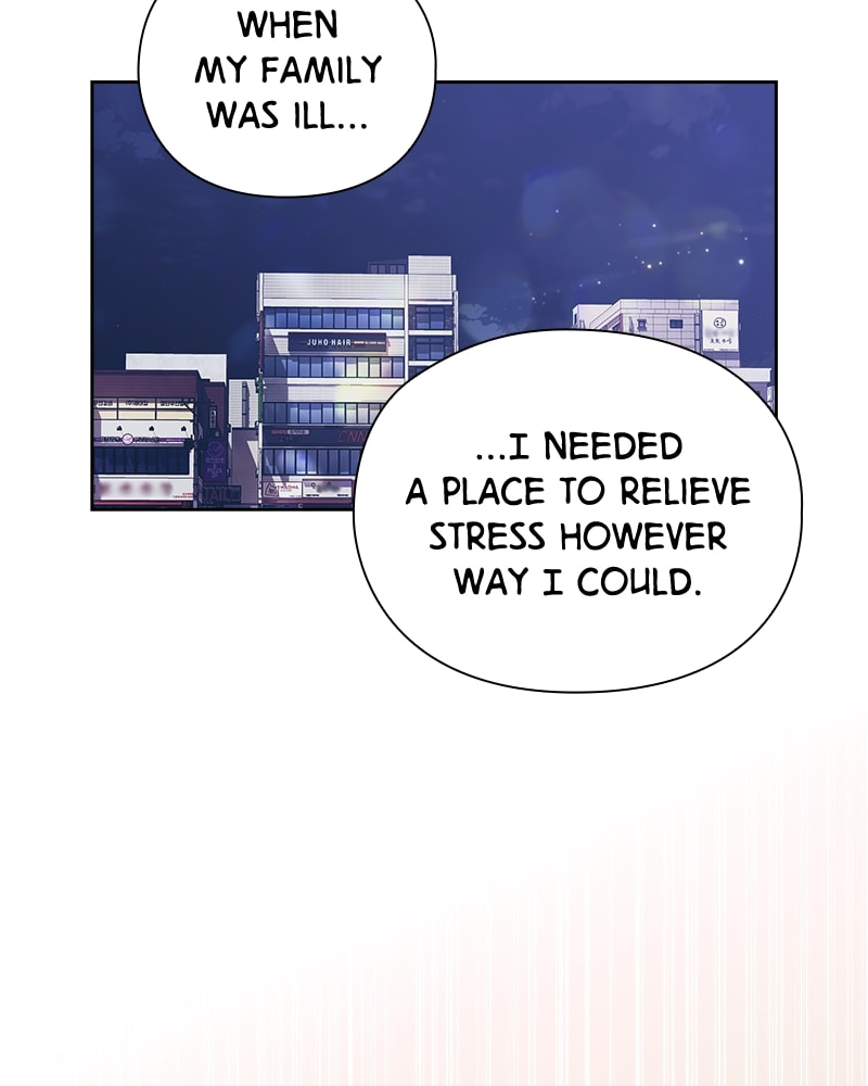 Read A Chance At Last chapter 28 image 73 on Lezhin