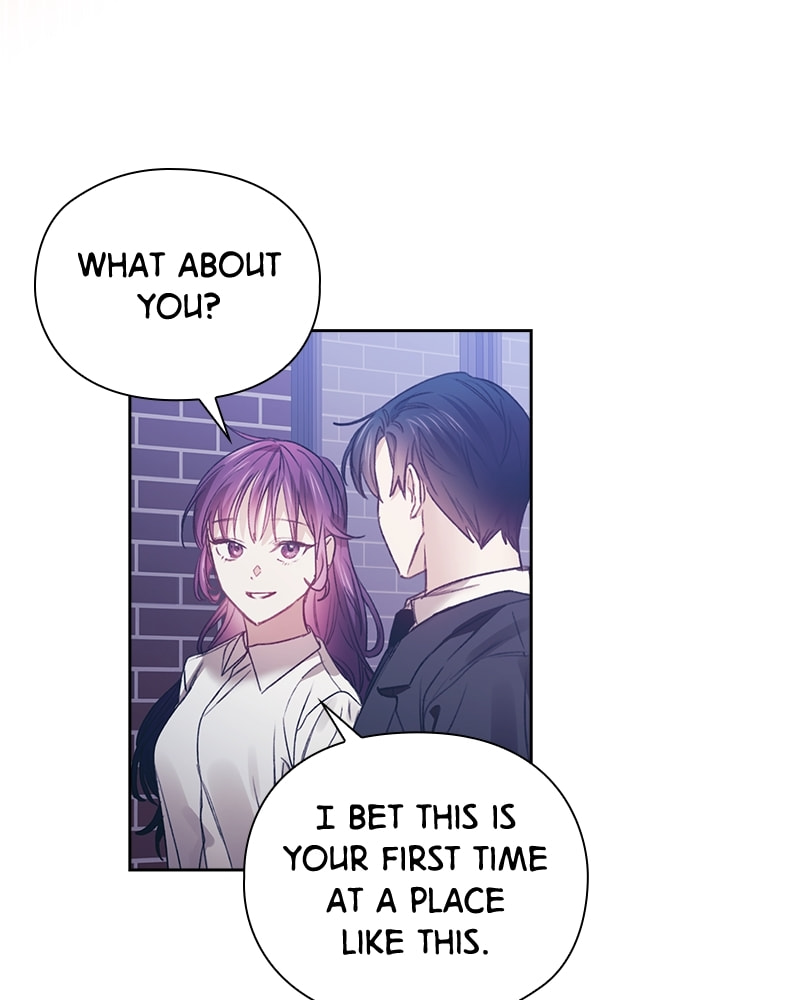 Read A Chance At Last chapter 28 image 75 on Lezhin