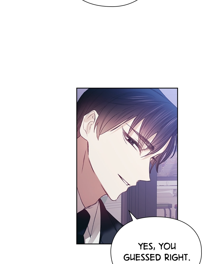 Read A Chance At Last chapter 28 image 76 on Lezhin