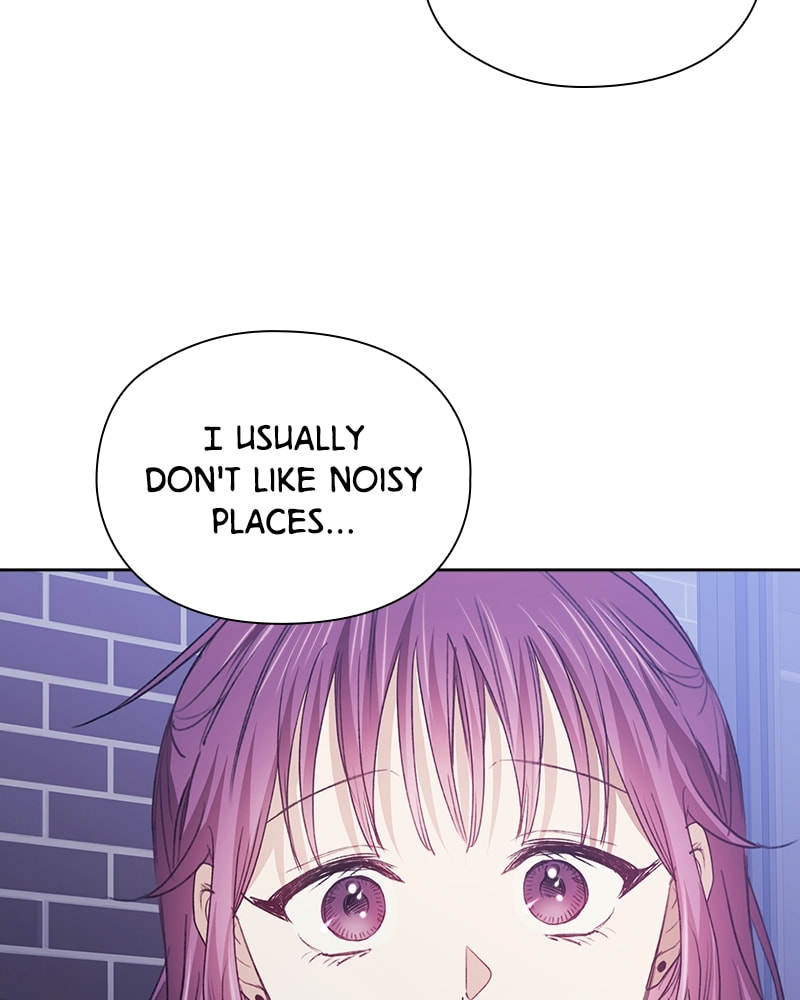 Read A Chance At Last chapter 28 image 77 on Lezhin