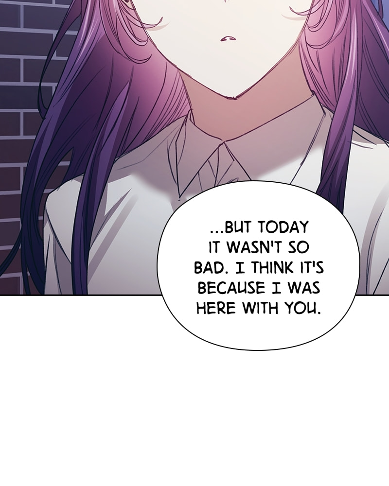 Read A Chance At Last chapter 28 image 78 on Lezhin