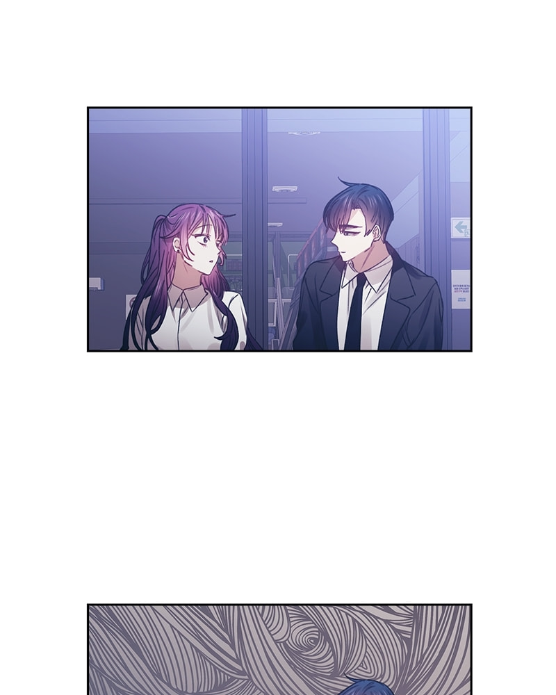 Read A Chance At Last chapter 28 image 79 on Lezhin