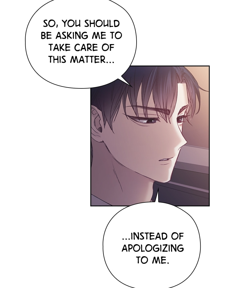 Read A Chance At Last chapter 28 image 8 on Lezhin