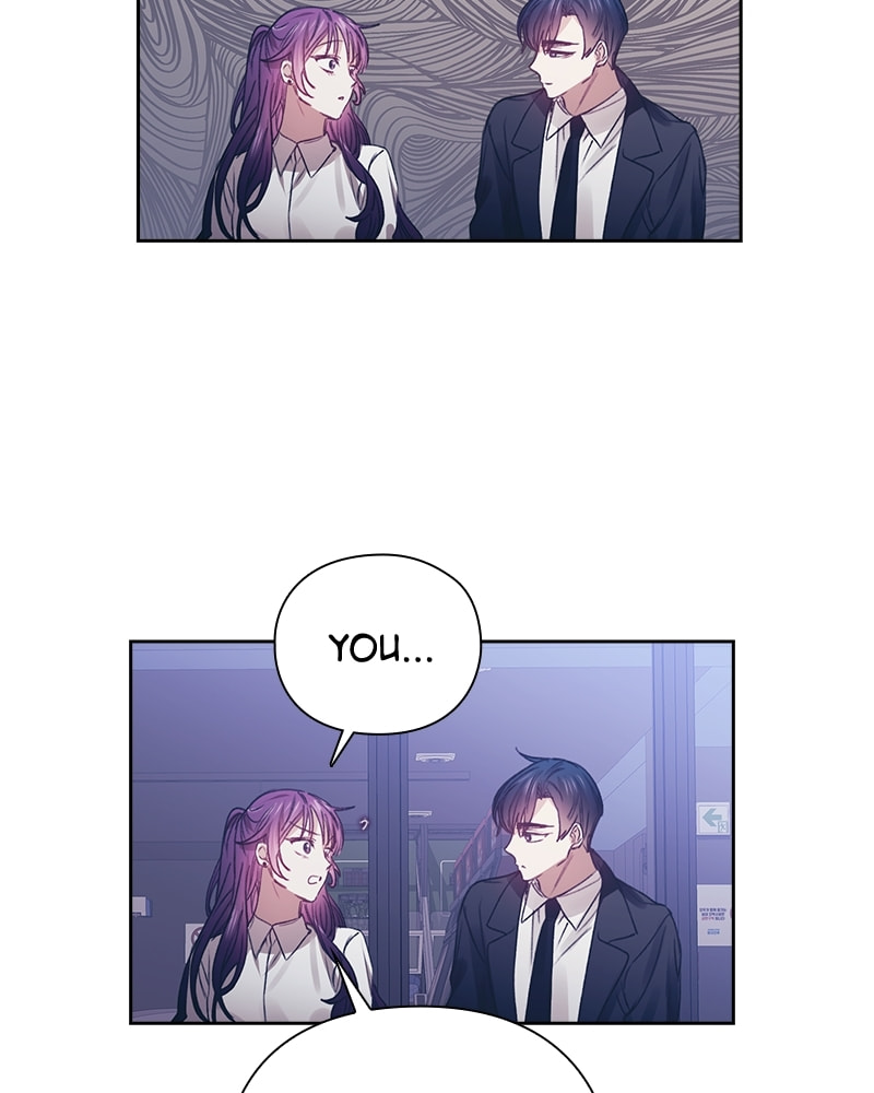 Read A Chance At Last chapter 28 image 80 on Lezhin