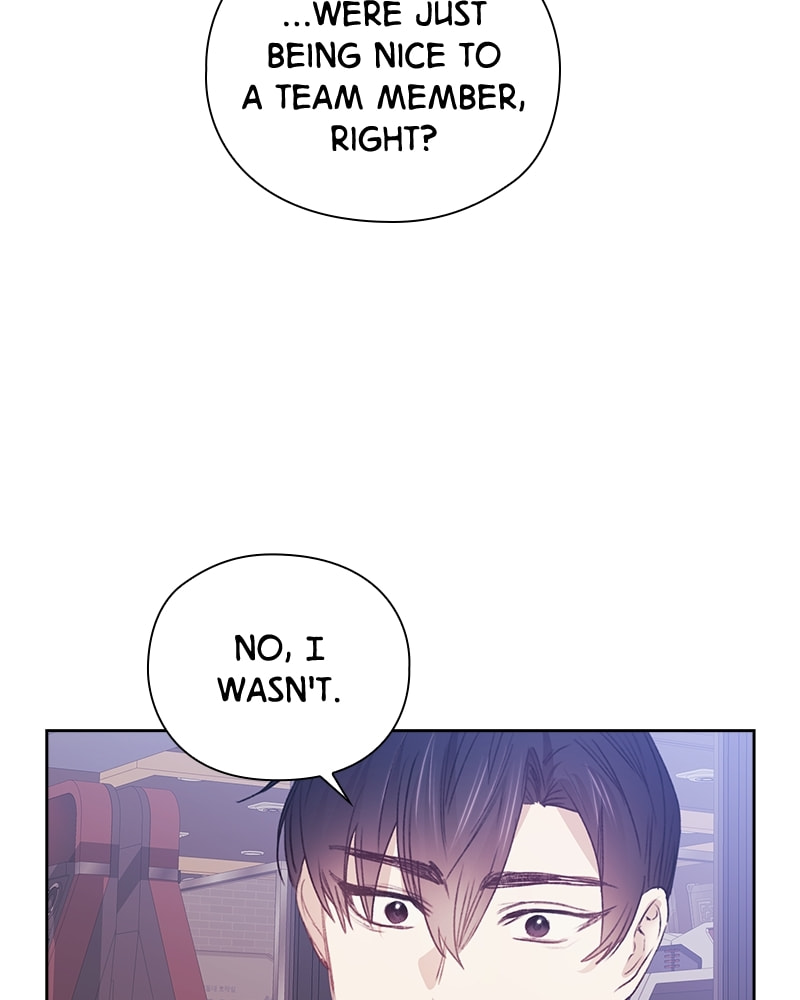 Read A Chance At Last chapter 28 image 81 on Lezhin