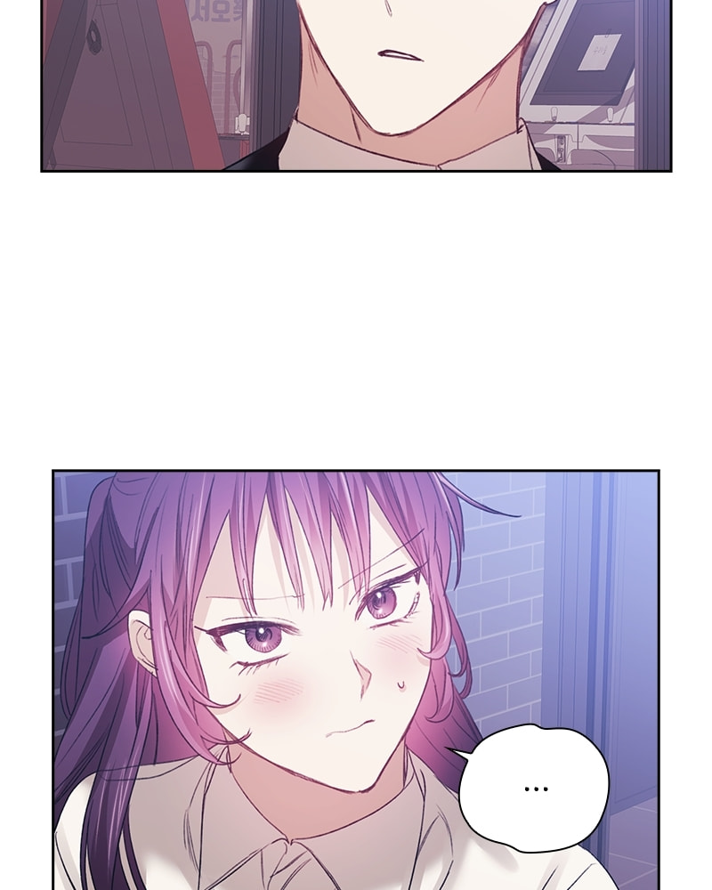 Read A Chance At Last chapter 28 image 82 on Lezhin