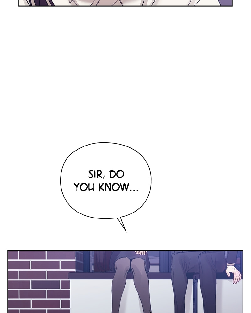 Read A Chance At Last chapter 28 image 83 on Lezhin