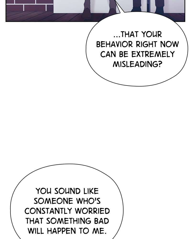 Read A Chance At Last chapter 28 image 84 on Lezhin