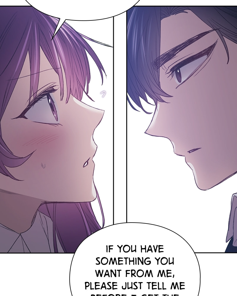 Read A Chance At Last chapter 28 image 85 on Lezhin