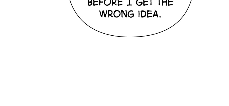 Read A Chance At Last chapter 28 image 86 on Lezhin