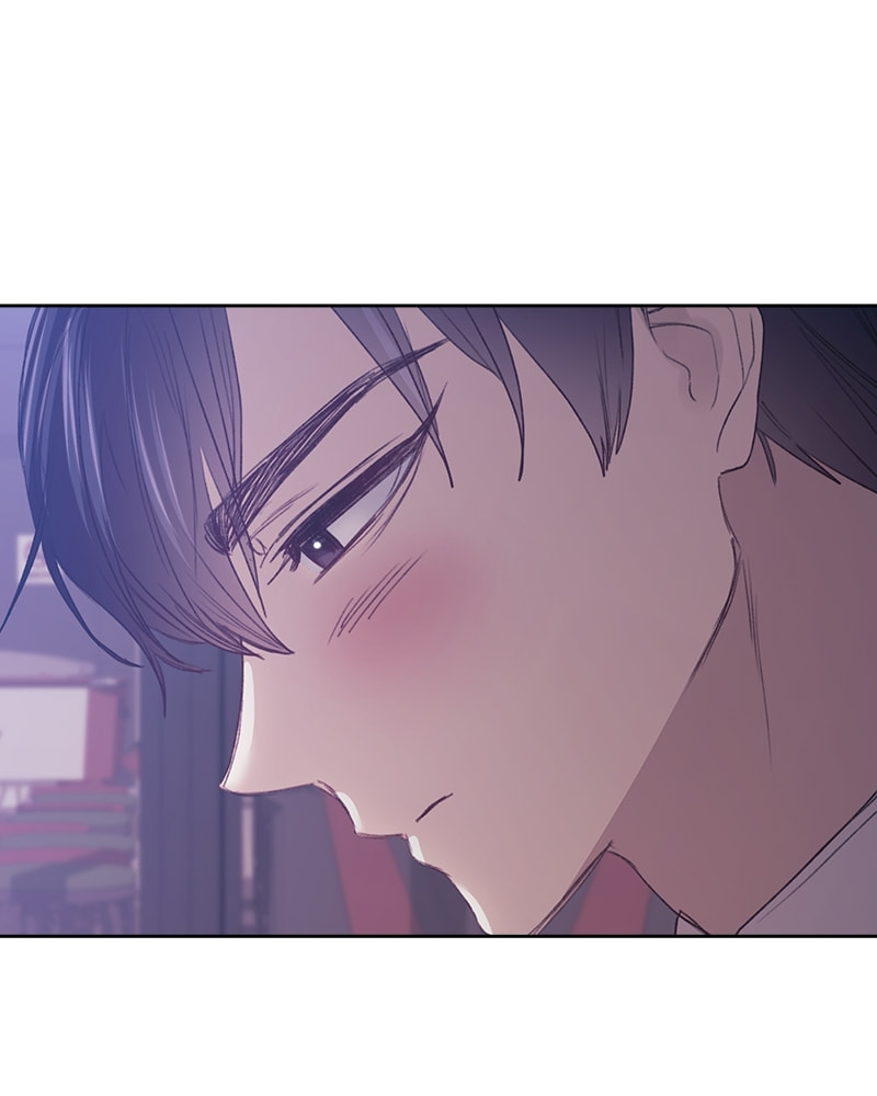 Read A Chance At Last chapter 28 image 87 on Lezhin