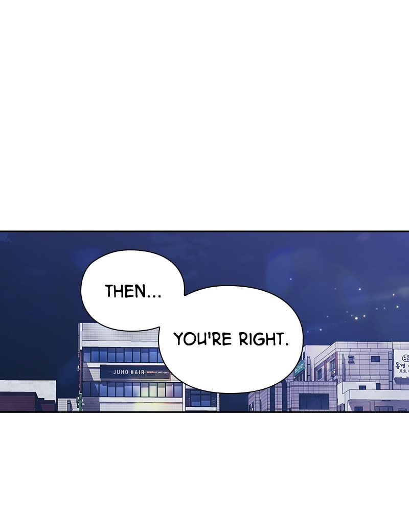 Read A Chance At Last chapter 28 image 88 on Lezhin