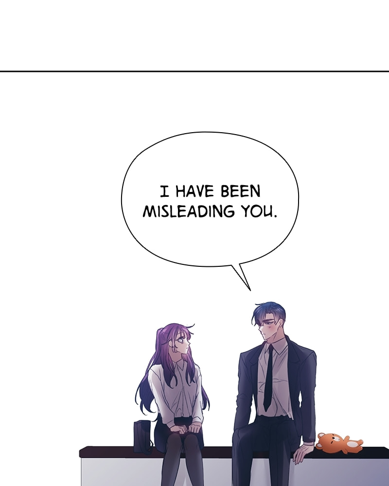 Read A Chance At Last chapter 28 image 89 on Lezhin