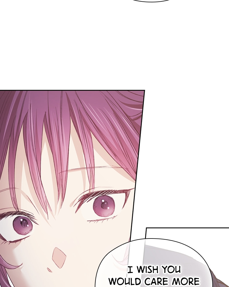 Read A Chance At Last chapter 28 image 9 on Lezhin