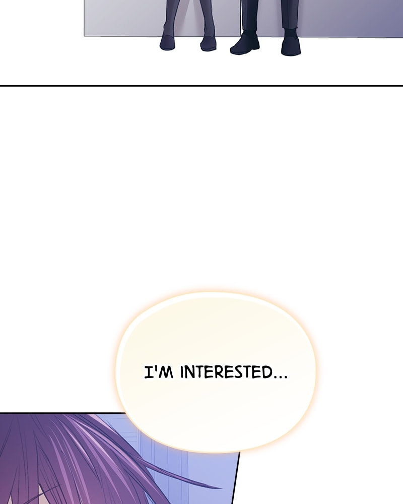 Read A Chance At Last chapter 28 image 90 on Lezhin