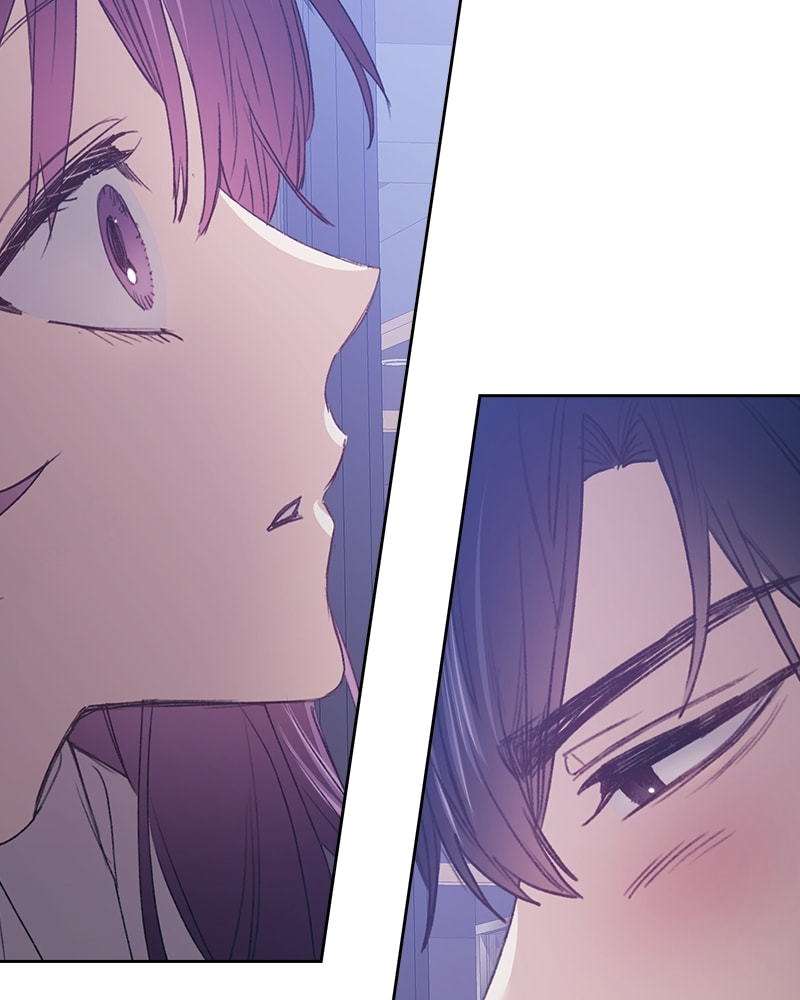 Read A Chance At Last chapter 28 image 91 on Lezhin