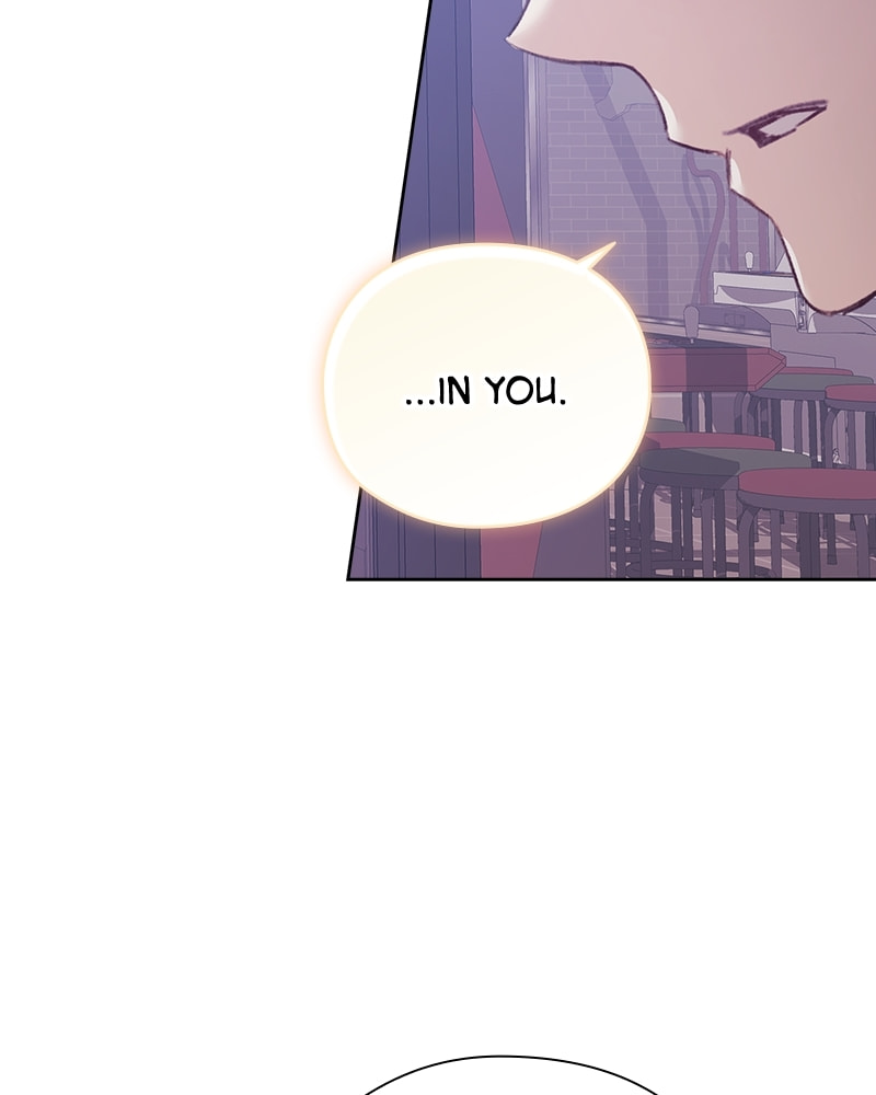 Read A Chance At Last chapter 28 image 92 on Lezhin