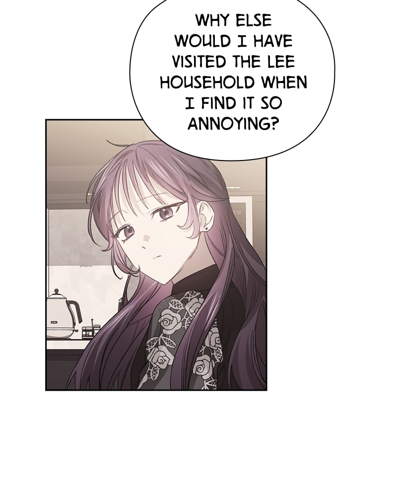 Read A Chance At Last chapter 28 image 93 on Lezhin