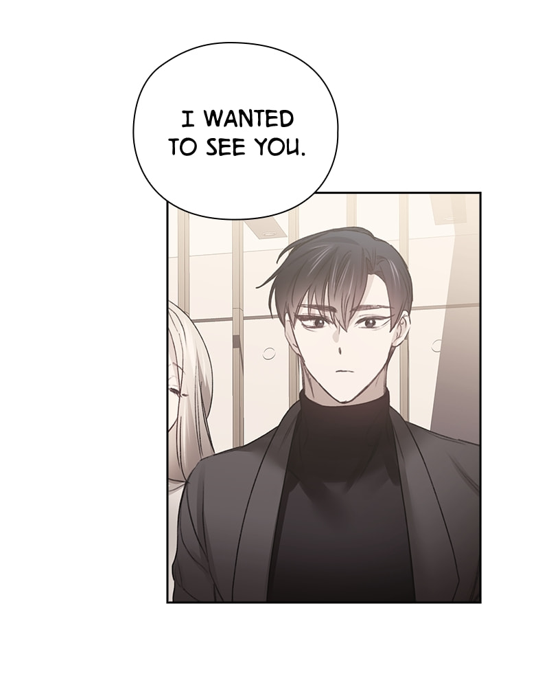 Read A Chance At Last chapter 28 image 94 on Lezhin