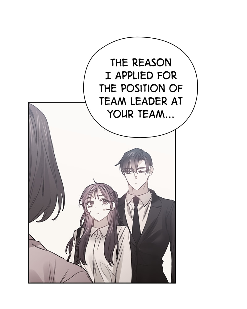 Read A Chance At Last chapter 28 image 95 on Lezhin