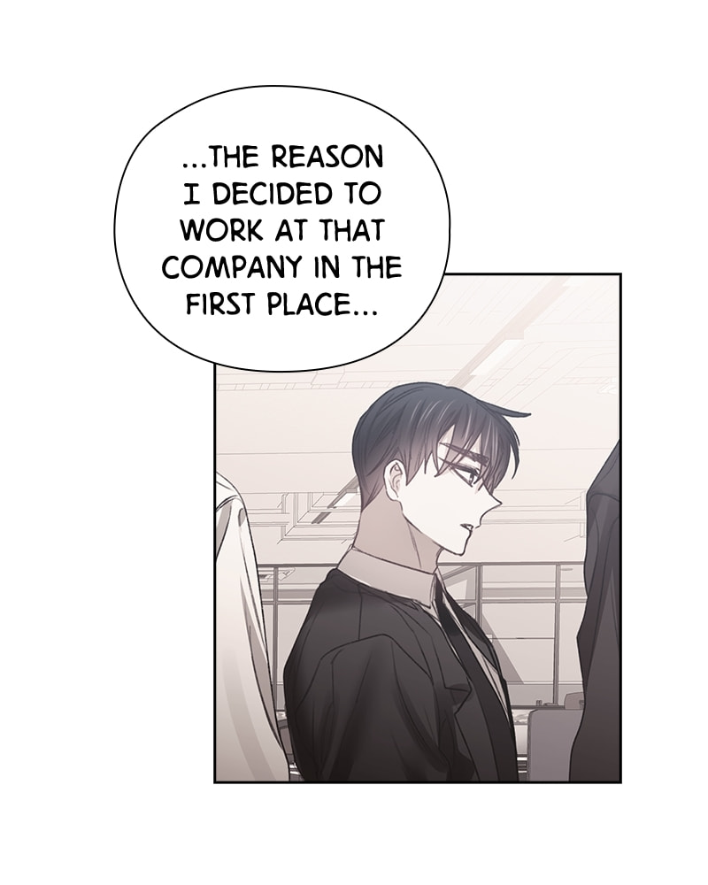 Read A Chance At Last chapter 28 image 96 on Lezhin