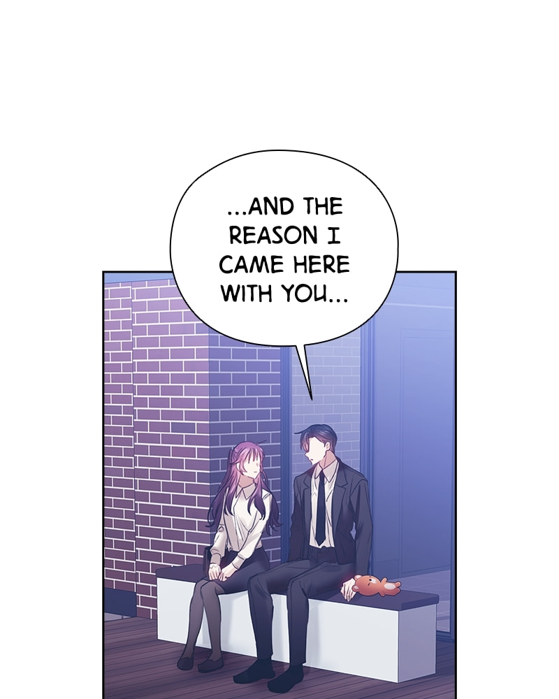 Read A Chance At Last chapter 28 image 97 on Lezhin