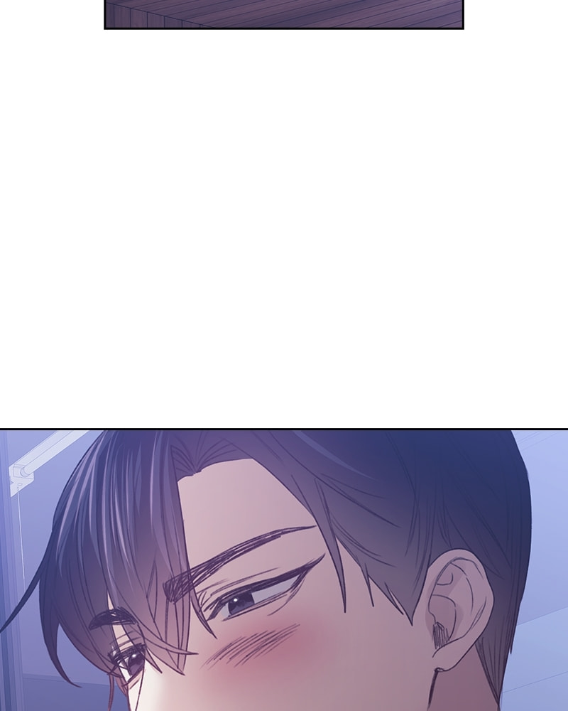Read A Chance At Last chapter 28 image 98 on Lezhin