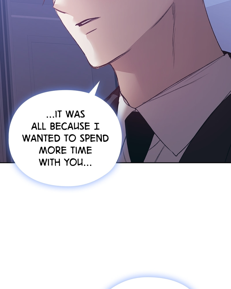 Read A Chance At Last chapter 28 image 99 on Lezhin