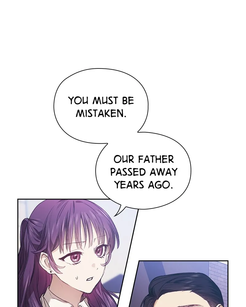 Read A Chance At Last chapter 3 image 11 on Lezhin