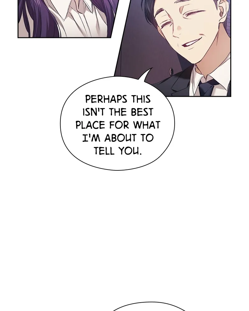 Read A Chance At Last chapter 3 image 12 on Lezhin