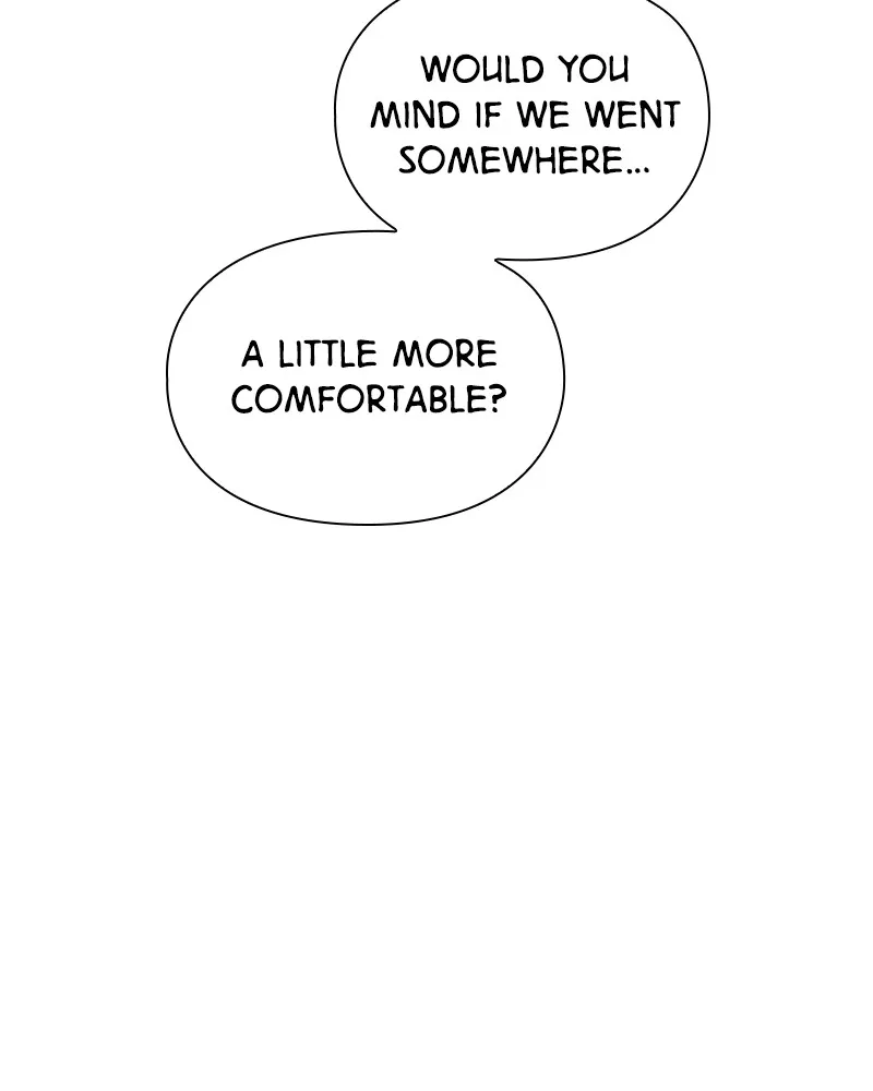 Read A Chance At Last chapter 3 image 13 on Lezhin