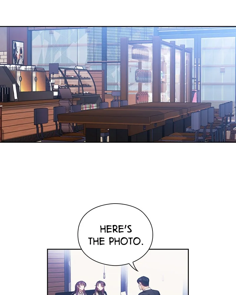 Read A Chance At Last chapter 3 image 14 on Lezhin