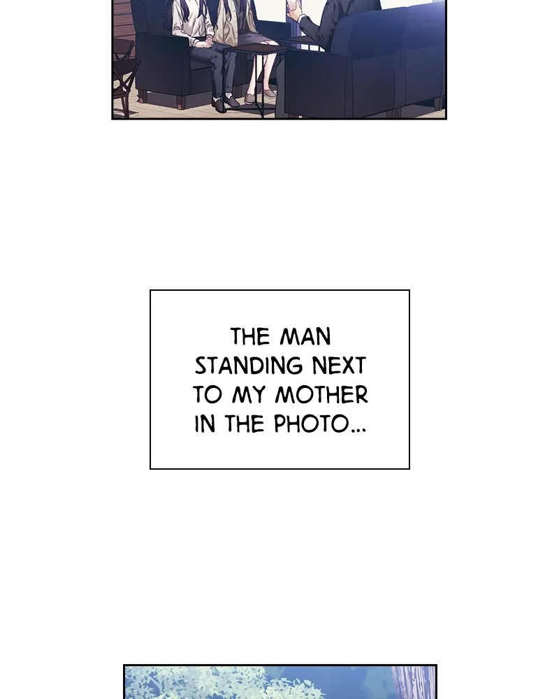 Read A Chance At Last chapter 3 image 15 on Lezhin