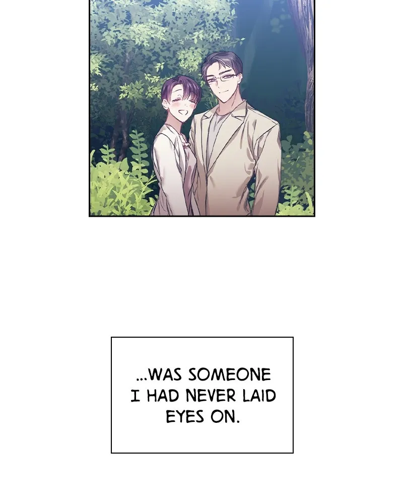 Read A Chance At Last chapter 3 image 16 on Lezhin