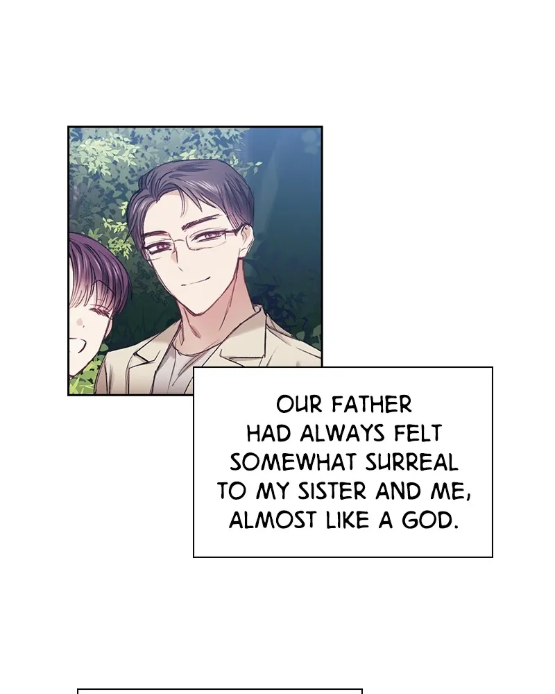 Read A Chance At Last chapter 3 image 17 on Lezhin