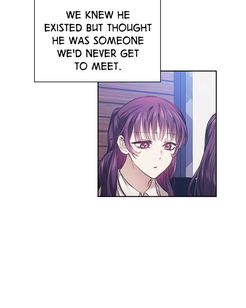 Read A Chance At Last chapter 3 image 18 on Lezhin