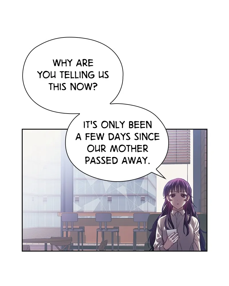 Read A Chance At Last chapter 3 image 19 on Lezhin