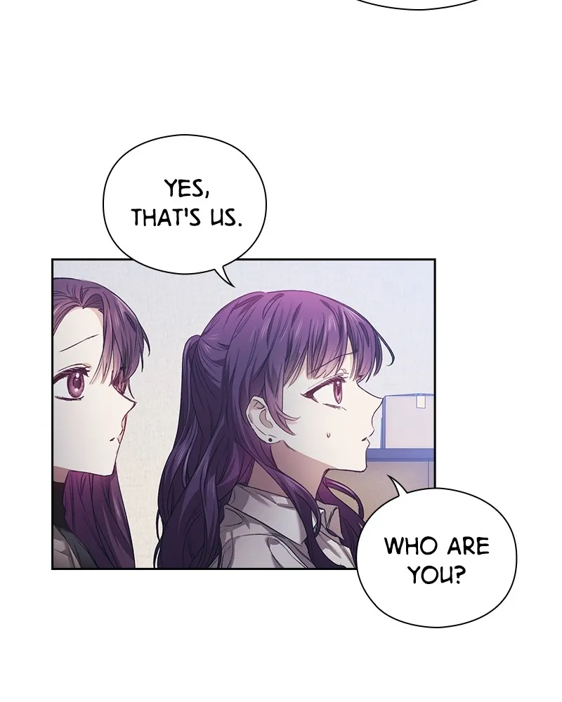 Read A Chance At Last chapter 3 image 2 on Lezhin