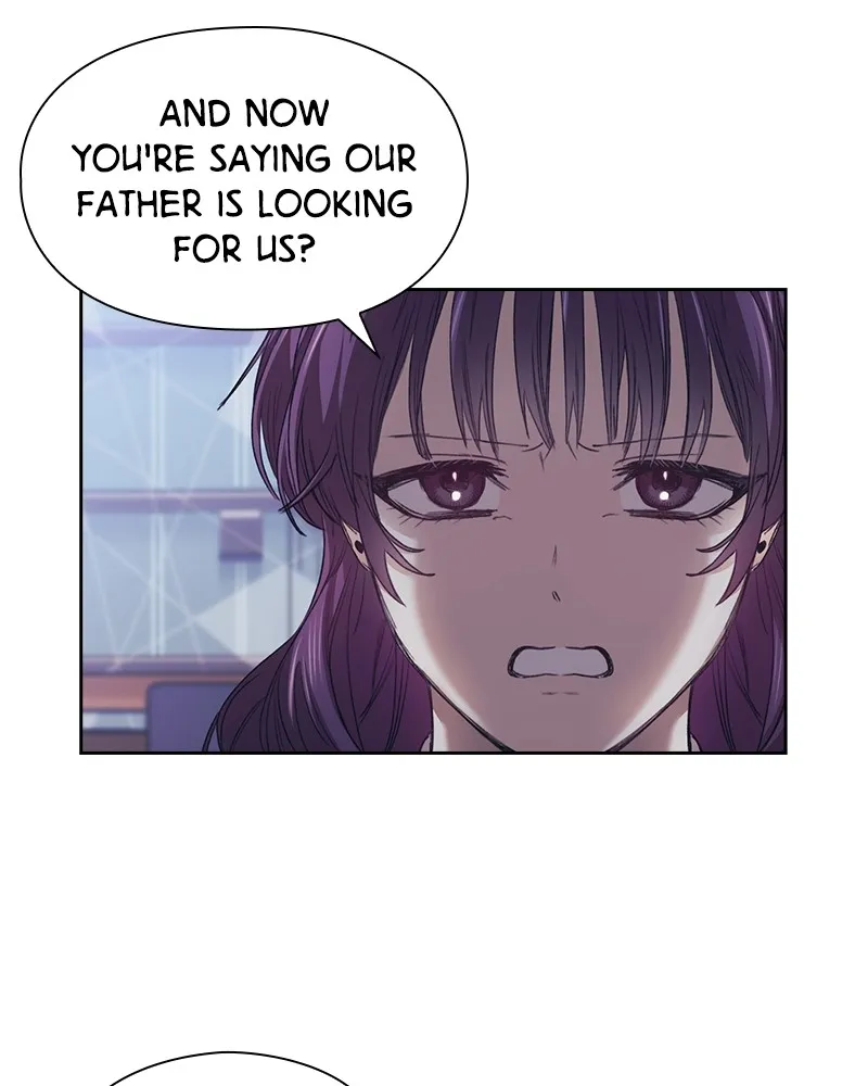 Read A Chance At Last chapter 3 image 20 on Lezhin