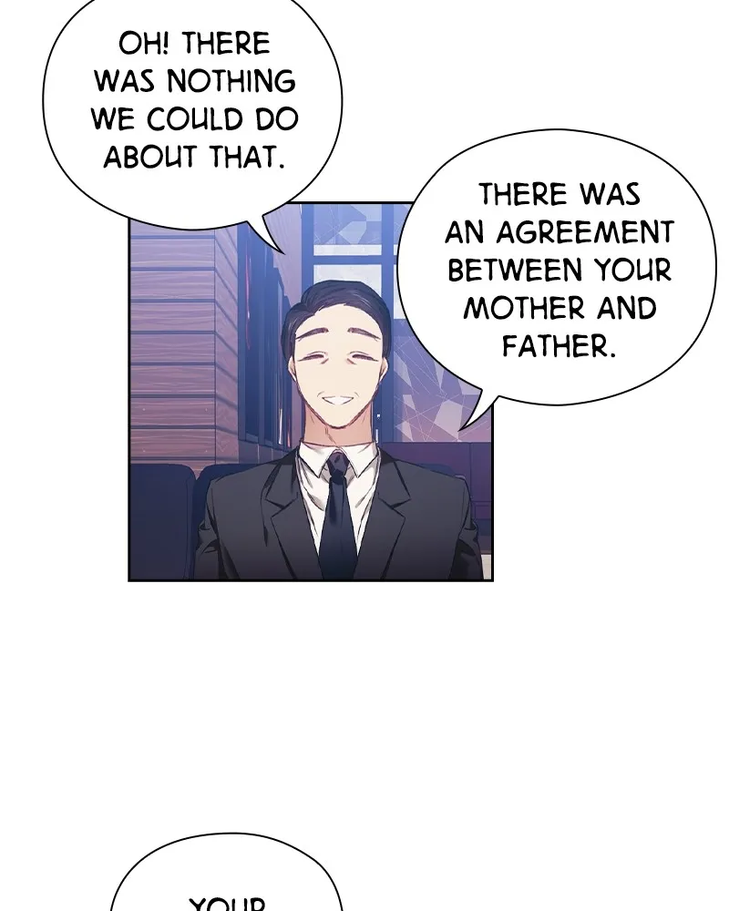 Read A Chance At Last chapter 3 image 21 on Lezhin