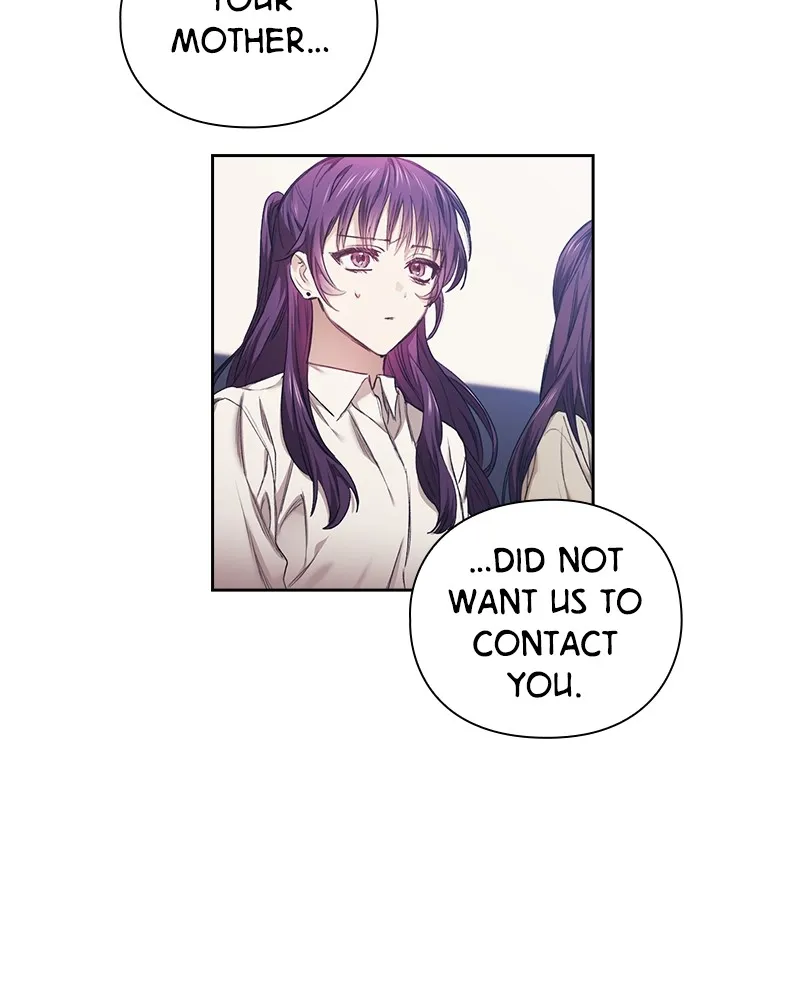 Read A Chance At Last chapter 3 image 22 on Lezhin
