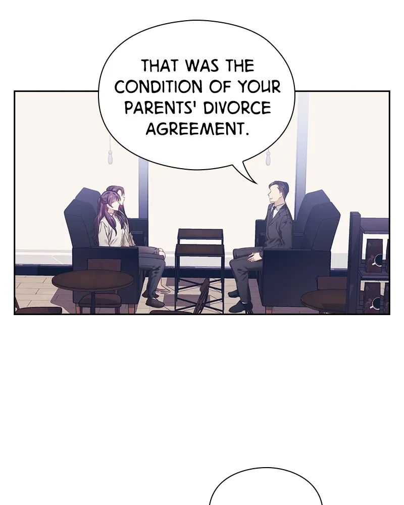 Read A Chance At Last chapter 3 image 23 on Lezhin