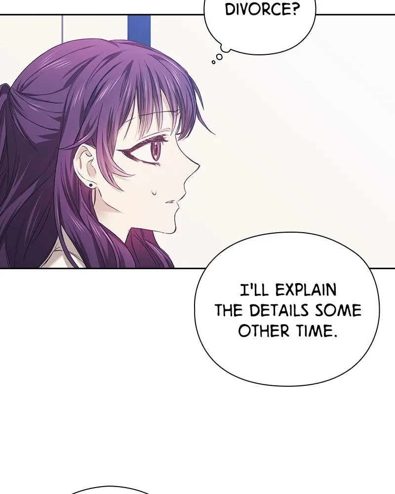 Read A Chance At Last chapter 3 image 24 on Lezhin