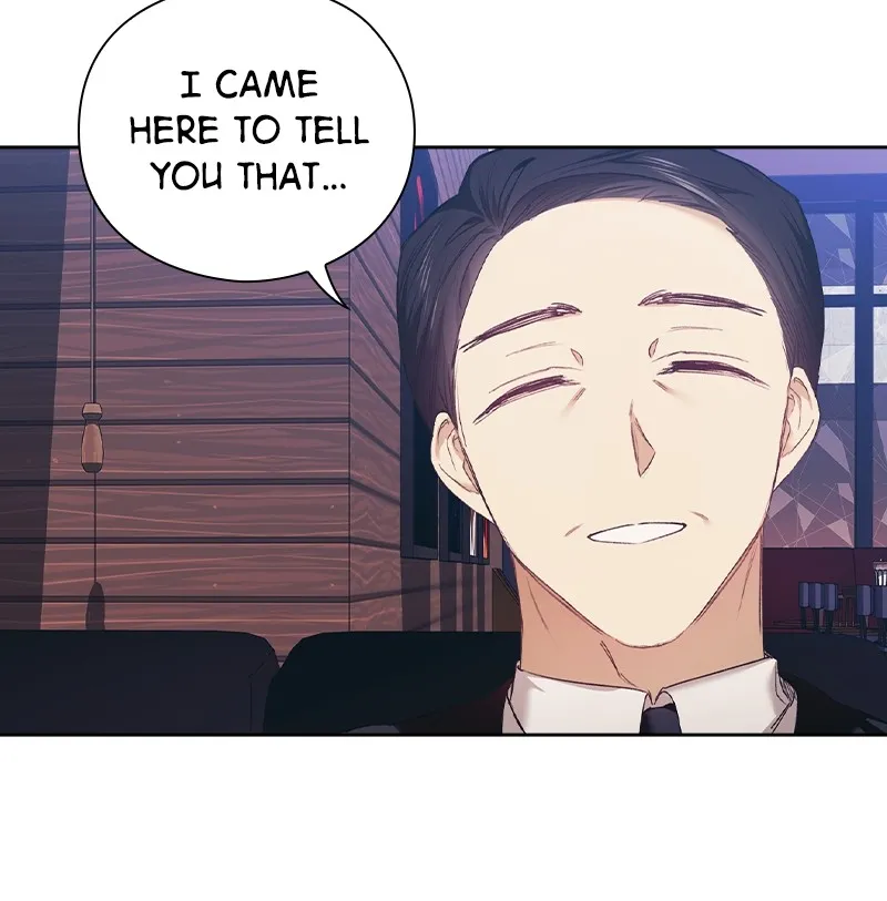 Read A Chance At Last chapter 3 image 25 on Lezhin