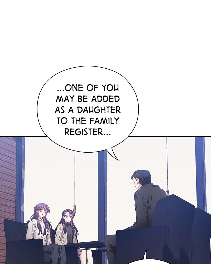Read A Chance At Last chapter 3 image 26 on Lezhin