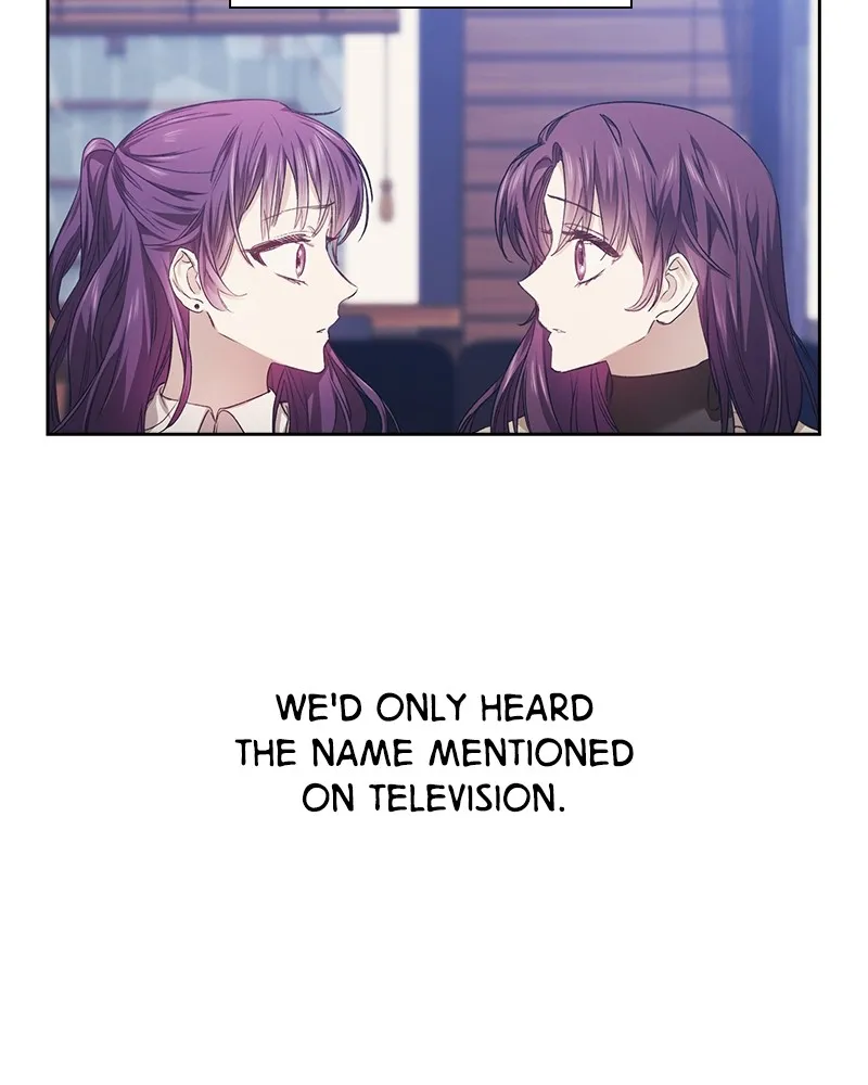 Read A Chance At Last chapter 3 image 28 on Lezhin