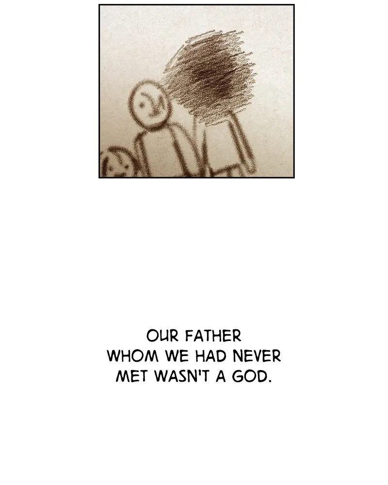 Read A Chance At Last chapter 3 image 29 on Lezhin